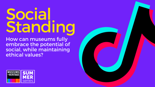 Social standing
