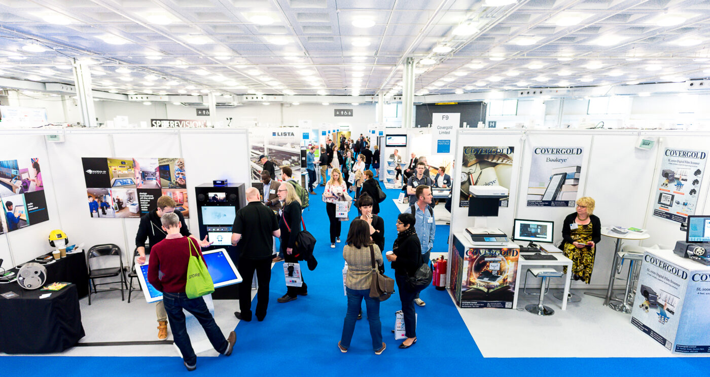 MuseumHeritageShowOlympiaWest_SimonCallaghanPhotography211