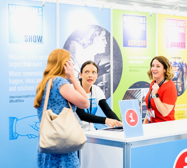 Untitled design (8) Museums + Heritage Show